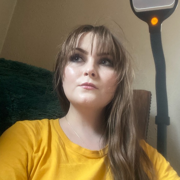 Meet your Posher, Aurorasage - Picture 1 of 1